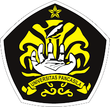 Universitas Pancasila